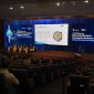 Elektronik Haberleşme Konferansında Simultane Çeviri