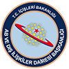 Kamunun hassasiyetlerini gözeterek kaliteli ve güvenilir hizmetler sunduğu…
